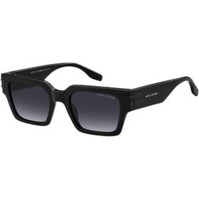 Marc Jacobs MARC 787/S 8079O 52 Unisex Güneş Gözlüğü