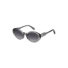 Marc Jacobs Marc 792/F/S KB753GB Grey Azure Kadın Güneş Gözlüğü