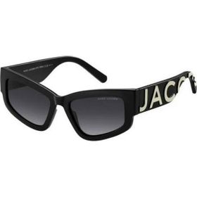 Marc Jacobs Marc 796/S Col 0WM90 55-19-145 Kadın Güneş Gözlüğü