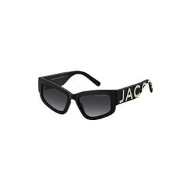 Marc Jacobs Marc 796/S Col 0WM90 55-19-145 Kadın Güneş Gözlüğü