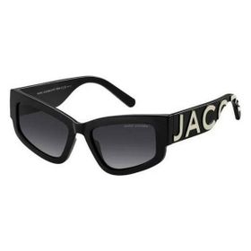 Marc Jacobs Marc 796/S Col 0WM90 55-19-145 Kadın Güneş Gözlüğü