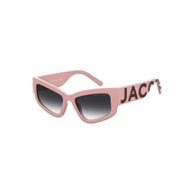 Marc Jacobs Marc 796/S NXA559O Dark Grey Shaded Kadın Güneş Gözlüğü