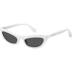Marc Jacobs Marc 797/S VK654IR Grey Kadın Güneş Gözlüğü