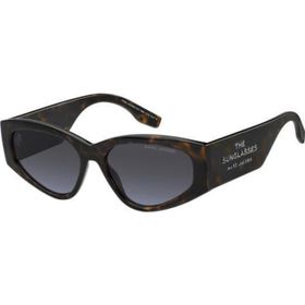 Marc Jacobs Marc 803/S Col 086GB 56-16-145 Kadın Güneş Gözlüğü