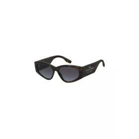 Marc Jacobs Marc 803/S Col 086GB 56-16-145 Kadın Güneş Gözlüğü