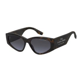 Marc Jacobs Marc 803/S Col 086GB 56-16-145 Kadın Güneş Gözlüğü