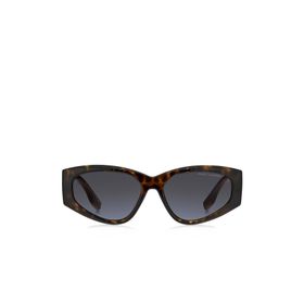 Marc Jacobs MARC 803/S Mor Kadın Güneş Gözlüğü