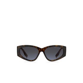 Marc Jacobs MARC 803/S Mor Kadın Güneş Gözlüğü