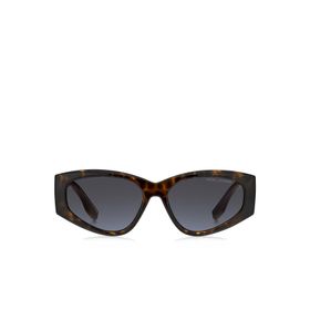 Marc Jacobs MARC 803/S Mor Kadın Güneş Gözlüğü