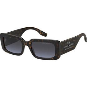 Marc Jacobs Marc 804/S Col 086GB 53-20-145 Kadın Güneş Gözlüğü