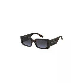 Marc Jacobs Marc 804/S Col 086GB 53-20-145 Kadın Güneş Gözlüğü