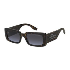 Marc Jacobs Marc 804/S Col 086GB 53-20-145 Kadın Güneş Gözlüğü