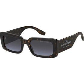 Marc Jacobs Marc 804/S Col 086GB 53-20-145 Kadın Güneş Gözlüğü