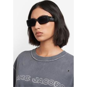 Marc Jacobs Marc 804/S Col 80790 53-20-145 Kadın Güneş Gözlüğü
