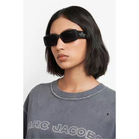 Marc Jacobs Marc 804/S Col 80790 53-20-145 Kadın Güneş Gözlüğü