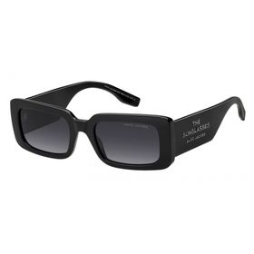 Marc Jacobs MARC 804/S Siyah Kadın Güneş Gözlüğü