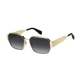 Marc Jacobs Marc 805 S RHL 9O 59 Kadın Güneş Gözlüğü