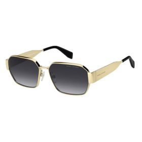 Marc Jacobs Marc 805 S RHL 9O 59 Kadın Güneş Gözlüğü