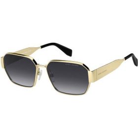 Marc Jacobs Marc 805 S RHL 9O 59 Kadın Güneş Gözlüğü