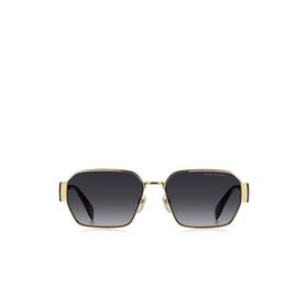 Marc Jacobs Marc 805 S RHL 9O 59 Kadın Güneş Gözlüğü