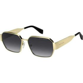 Marc Jacobs Marc 805/S RHL9O 59 Kadın Güneş Gözlüğü