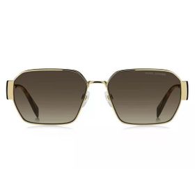Marc Jacobs Marc 805/S-S9E‐ALTIN Unisex Güneş Gözlüğü