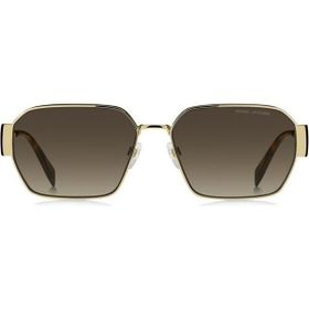 Marc Jacobs Marc 805/S-S9E‐ALTIN Unisex Güneş Gözlüğü