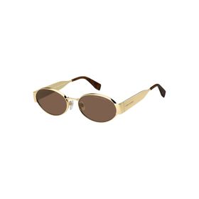 Marc Jacobs MARC 806S 01Q70 58 Kadın Güneş Gözlüğü
