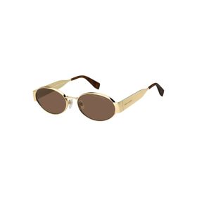 Marc Jacobs MARC 806S 01Q70 58 Kadın Güneş Gözlüğü