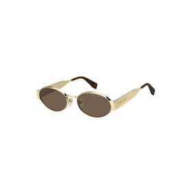 Marc Jacobs MARC 806S 01Q70 58 Kadın Güneş Gözlüğü