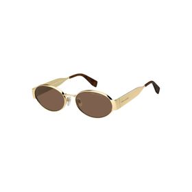 Marc Jacobs MARC 806S 01Q70 58 Kadın Güneş Gözlüğü