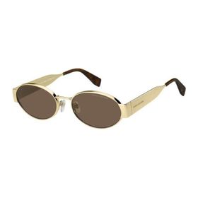 Marc Jacobs Marc 806S 01Q7058 Kadın Güneş Gözlüğü