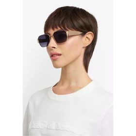 Marc Jacobs Marc 806/S Col RHL90 59-16-140 Kadın Güneş Gözlüğü