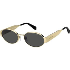 Marc Jacobs Marc 806/S Col RHLIR 58-19-140 Kadın Güneş Gözlüğü