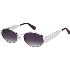 Marc Jacobs MARC 806/S GMEDG 58 Kadın Güneş Gözlüğü