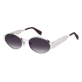 Marc Jacobs MARC 806/S GMEDG 58 Kadın Güneş Gözlüğü