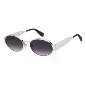 Marc Jacobs MARC 806/S GMEDG 58 Kadın Güneş Gözlüğü