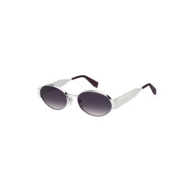 Marc Jacobs MARC 806/S GMEDG 58 Kadın Güneş Gözlüğü