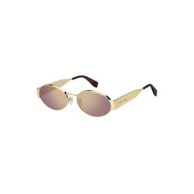Marc Jacobs MARC 806S S9ESZ 58 Kadın Güneş Gözlüğü