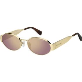 Marc Jacobs MARC 806S S9ESZ 58 Kadın Güneş Gözlüğü