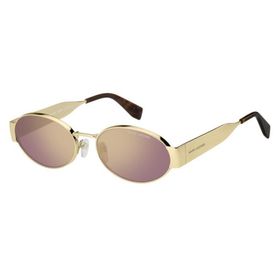 Marc Jacobs MARC 806S S9ESZ 58 Kadın Güneş Gözlüğü
