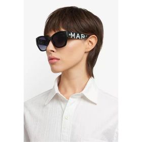 Marc Jacobs Marc 807/S Col 80790 54-19-145 Kadın Güneş Gözlüğü