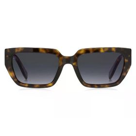 Marc Jacobs Marc 809/S-086‐HAVANA Kadın Güneş Gözlüğü