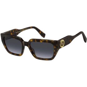 Marc Jacobs Marc 809/S-086‐HAVANA Kadın Güneş Gözlüğü