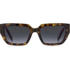 Marc Jacobs Marc 809/S-086‐HAVANA Kadın Güneş Gözlüğü