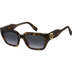 Marc Jacobs Marc 809/S Col 086GB 54-19-140 Kadın Güneş Gözlüğü