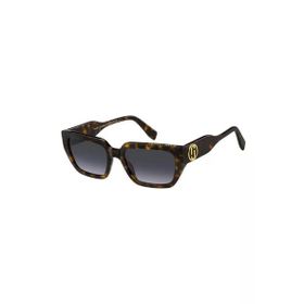 Marc Jacobs Marc 809/S Col 086GB 54-19-140 Kadın Güneş Gözlüğü