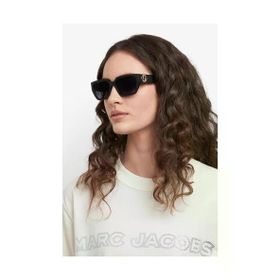 Marc Jacobs Marc 809/S Col 8079O 54-19-140 Kadın Güneş Gözlüğü