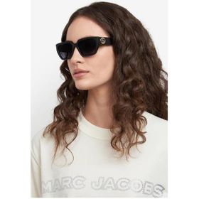 Marc Jacobs Marc 809/S Col 8079O 54-19-140 Kadın Güneş Gözlüğü