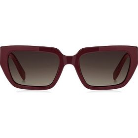 Marc Jacobs MARC 809/S Siyah Kadın Güneş Gözlüğü